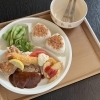 【要予約】お子様ランチ(ジュース付)