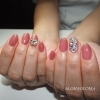 深爪 噛み癖 男爪等 コンプレックス爪 トラブル爪のお悩みに対応 福井市 ネイルサロン Nail Salon Alohaloma アロハロマ のニュース まいぷれ 福井