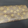 ブランド財布（ルイヴィトン）買取