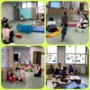 「つどいの広場☆ZOOM子育て講座「ねんねトレーニング」〜子どもの睡眠のリズムを見直しましょう〜」