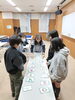 Cards take game EL class「金曜クラスのレッスン」