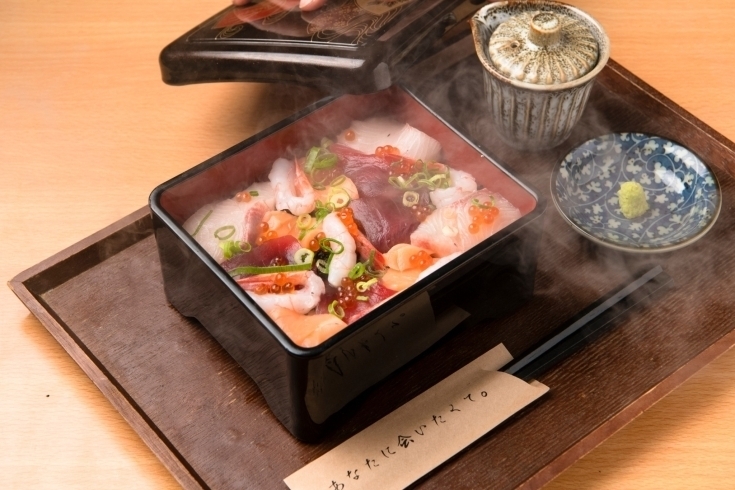 開店 船橋駅近にネオ和食居酒屋 あなたに会いたくて I Miss You がオープン 開店 新店特集 船橋ニューオープン まいぷれ 船橋 市 開店 船橋駅近にネオ和食居酒屋 あなたに会いたくて I Miss You がオープン 開店 新店特集 船橋ニューオープン まいぷれ 船橋 市