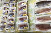 「魚魚市場鮮魚コーナーおすすめは「レンコ鯛」です♪」