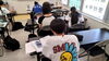 「城南中学校吹奏楽部🎊【個別指導始めました！】【大学受験】【中学受験】【大分市大道の少人数集団指導塾　小・中学生　王子・南大分・城南・上野ヶ丘・附属・大分西・大道・西の台・荏隈・金池・豊府】」