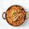 チキンマサラ