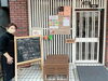 「可愛い「プクラテ」に癒されます♪新デザインの動物シリーズ♪［cafe Like（かふぇらいく）さん］」