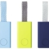 Qrio smart Tag