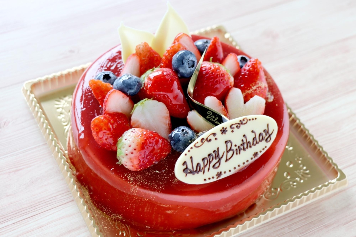 パティスリー バレンタイン 高岡で買える誕生日ケーキを詳しく取材 アニバーサリーケーキ スイーツ特集 まいぷれ 高岡市 パティスリー バレンタイン 高岡で買える誕生日ケーキを詳しく取材 アニバーサリーケーキ スイーツ特集 まいぷれ 高岡市