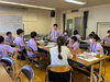 成長した事を発表「八王子市から無事帰ってきました。」