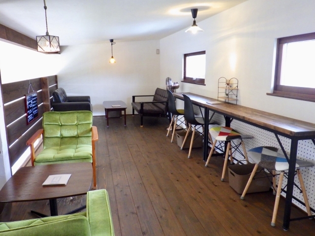 Cafe Miu カフェ ミュウ 那須塩原市 大田原市のおいしいランチ情報 まとめ きらきらホットなすしおばら 那須塩原市 Cafe Miu カフェ ミュウ 那須塩原市 大田原市のおいしいランチ情報 まとめ きらきらホットなすしおばら 那須塩原市