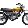 ハスラー185〈185cc〉