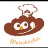 「グルメ記事「食楽web」に松キッチンの情報が！！！」