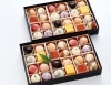 「おせちオードブル、Xmasケーキならふるかわ！お正月のご準備はお早めにどうぞ～」