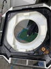 ピカピカにしました！「電気代節約、効率UP、キレイな空気！」