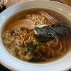 中華そば・支那そば特集