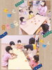 お話しっかり聞けました♡「☆お製作☆【交野市・小規模保育園】」
