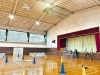 「実技審査」高度3.5mスクエア（四角）飛行「【茨城】【水戸】【二等ドローン操縦士・㊗️誕生㊗️】24-12-31【ドローン】【免許】【資格】」