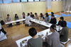 「10月のプレママスクール（前期）」