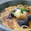 千歳饂飩
