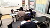 「中２はいつも通り宿題も確認テストも神完璧です。【夏期講習受講生受付中です】【大分市大道の少人数集団指導塾　小・中学生　王子・南大分・城南・上野ヶ丘・附属・大分西・大道・西の台・荏隈・金池・豊府】」