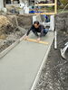 「高岡町の農作業小屋新築工事　Ｎｏ.10」