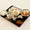 《平日・数量限定》日替わりランチ