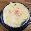 ケランチム