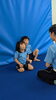 お説教ではありません。真剣に話を聞いてます(笑)「🤸‍♀🤸‍♂ 体操いい感じ 🤸‍♂🤸‍♀　★英会話と体操のコラボ教室（堀切、お花茶屋、綾瀬、亀有、小菅）」