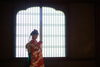 「温山荘で和の趣に包まれる七五三フォトイベント／和歌山市」