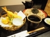 恵庭市恵み野 蕎麦と焼き鳥炉端 煽 あおい Newオープンのお店 まいぷれ 千歳 恵庭