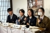 https://higashi-okayama.mypl.net/article/radio-saidaiji_okayama/81853