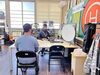 「口述審査」「机上審査」全17問出題されます「【茨城】【水戸】【一等ドローン操縦士・㊗️誕生㊗️其の二】25-05-11【ドローン】【免許】【資格】」