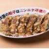 元祖！親父の餃子　2人前12個