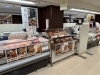 「6/2（火）まで、横浜高島屋の物産観光展に出店中！お出かけの際はぜひお立ち寄りください」