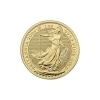 金貨買取