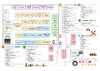 「いよいよ開催！『おやこ de マーケット』」