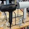  ♦️ヘアードライヤー　ナノケア（Panasonic）
