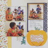 「☆ハロウィンイベント☆」