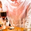 ブレンド珈琲（ホット）