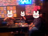 忘年会「西千葉忘年会」