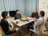小樽グループホーム　らしくホーム「小樽で生活してみませんか　/小樽グループホーム　らしくホーム」