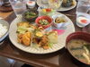 心もお腹も満たす優しい味わい「暑い日は「しっかりごはん」で元気チャージしませんか？」