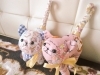 「✨4月予定✨」