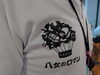 「昨日八女市2040年ビジョン共創会議に参加皆様八女市愛熱かった〜‼️YouTube見てね(^O^)‼️。」