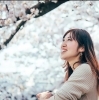 「◆伏見発信塾◆発信難民に贈る投稿の基礎手順②〜ターゲット設定〜」