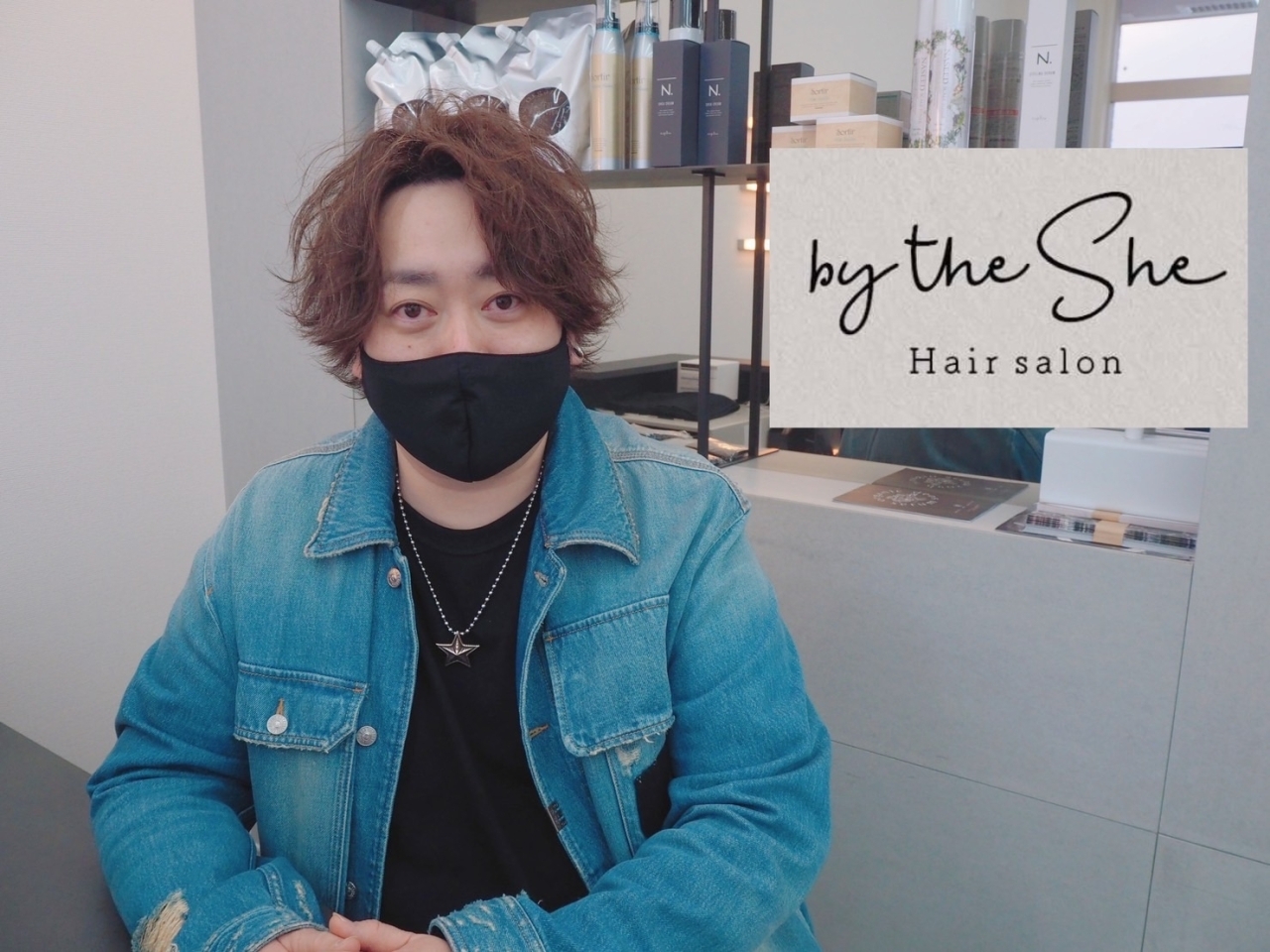 千歳市勇舞 By The She Newオープンのお店 まいぷれ 千歳 恵庭 千歳市勇舞 By The She Newオープンのお店 まいぷれ 千歳 恵庭