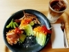 Kapateria(カパテリア)