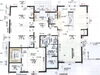 「一条工務店花巻星が丘展示場の平屋を見学してきました！」