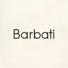 barbati バルバッティ