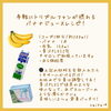 「夜ぐっすり睡眠の秘訣は朝の習慣から！【宮崎市 LIHI 脳洗浄 筋膜リリース よもぎ蒸し 美肌育】」